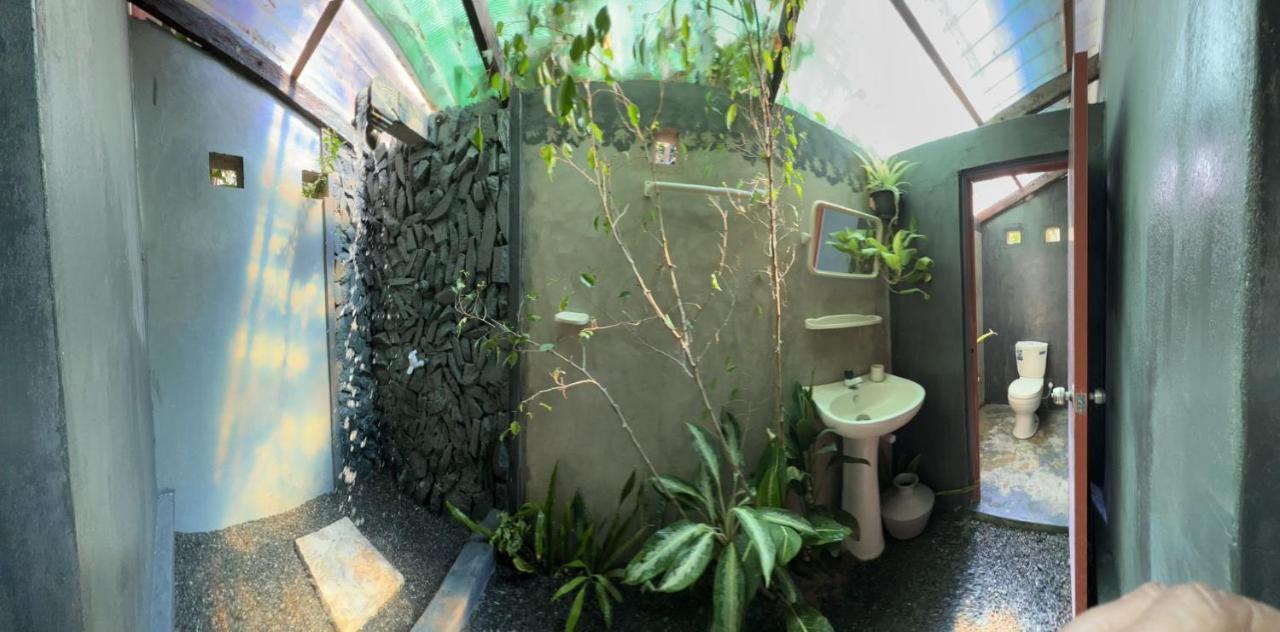 Malabar Home Stay Jaffna Bagian luar foto