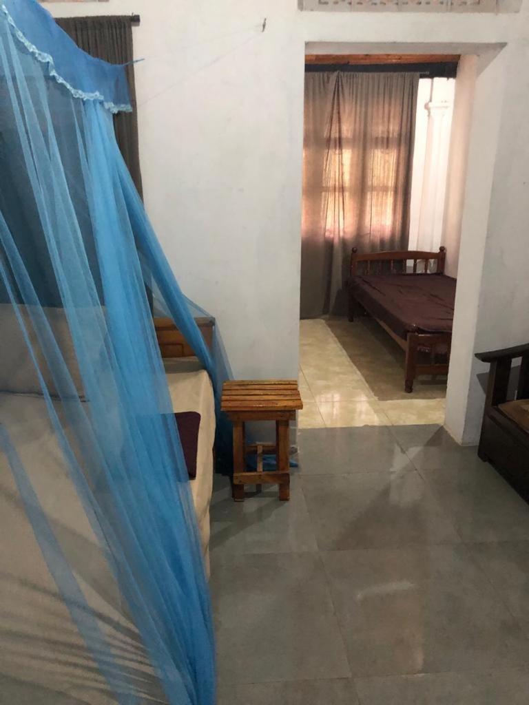 Malabar Home Stay Jaffna Bagian luar foto